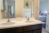 4125 Hidden River Drive - Photo 52