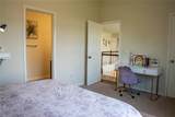 4125 Hidden River Drive - Photo 54