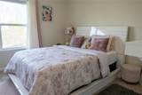 4125 Hidden River Drive - Photo 55