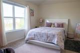 4125 Hidden River Drive - Photo 56