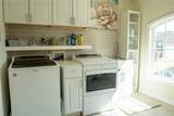 4125 Hidden River Drive - Photo 57