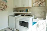 4125 Hidden River Drive - Photo 58