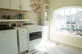4125 Hidden River Drive - Photo 60