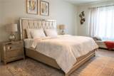4125 Hidden River Drive - Photo 66