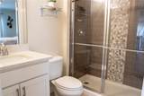 4125 Hidden River Drive - Photo 68