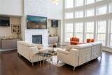 4125 Hidden River Drive - Photo 7