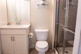 4125 Hidden River Drive - Photo 70