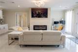 4125 Hidden River Drive - Photo 75