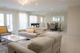 4125 Hidden River Drive - Photo 77