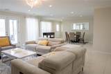 4125 Hidden River Drive - Photo 78