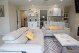 4125 Hidden River Drive - Photo 79