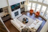 4125 Hidden River Drive - Photo 8