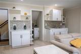 4125 Hidden River Drive - Photo 80