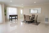 4125 Hidden River Drive - Photo 81