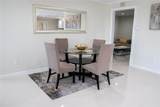 4125 Hidden River Drive - Photo 82