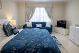 4125 Hidden River Drive - Photo 83