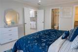 4125 Hidden River Drive - Photo 84