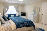 4125 Hidden River Drive - Photo 85