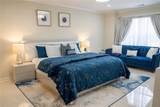 4125 Hidden River Drive - Photo 86