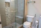 4125 Hidden River Drive - Photo 87