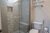 4125 Hidden River Drive - Photo 88
