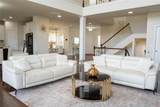 4125 Hidden River Drive - Photo 9