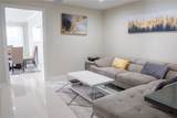 4125 Hidden River Drive - Photo 90