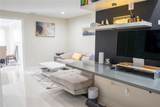 4125 Hidden River Drive - Photo 91