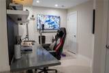4125 Hidden River Drive - Photo 92