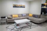 4125 Hidden River Drive - Photo 93