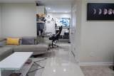 4125 Hidden River Drive - Photo 94