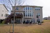 4125 Hidden River Drive - Photo 96