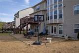 4125 Hidden River Drive - Photo 99