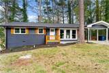 2318 Plantation Drive - Photo 1