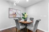 2318 Plantation Drive - Photo 10