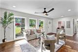 2318 Plantation Drive - Photo 11