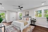 2318 Plantation Drive - Photo 15