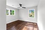 2318 Plantation Drive - Photo 22