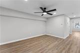 2318 Plantation Drive - Photo 27