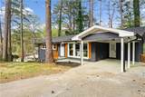 2318 Plantation Drive - Photo 3