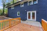 2318 Plantation Drive - Photo 34
