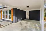 2318 Plantation Drive - Photo 4