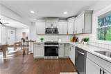 2318 Plantation Drive - Photo 7