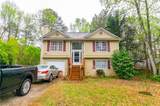 990 Fox Valley Trail - Photo 1