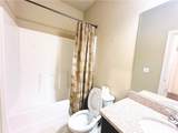 2050 Harvest Ridge Circle - Photo 10