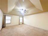 2050 Harvest Ridge Circle - Photo 11