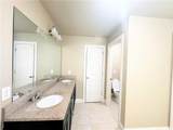 2050 Harvest Ridge Circle - Photo 12