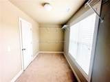 2050 Harvest Ridge Circle - Photo 14