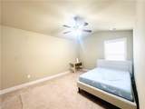 2050 Harvest Ridge Circle - Photo 15