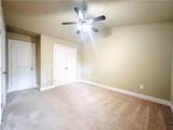 2050 Harvest Ridge Circle - Photo 16